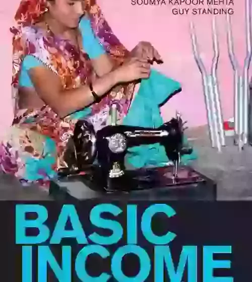 Basic Income